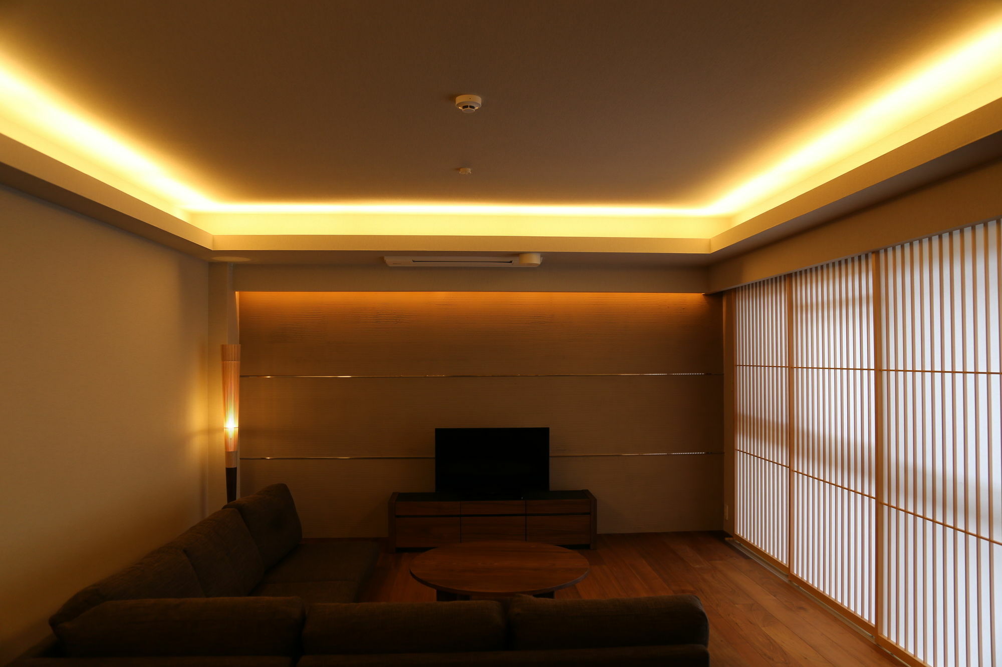 Kiyomizu Sannenzaka-an Apartment Kyōto